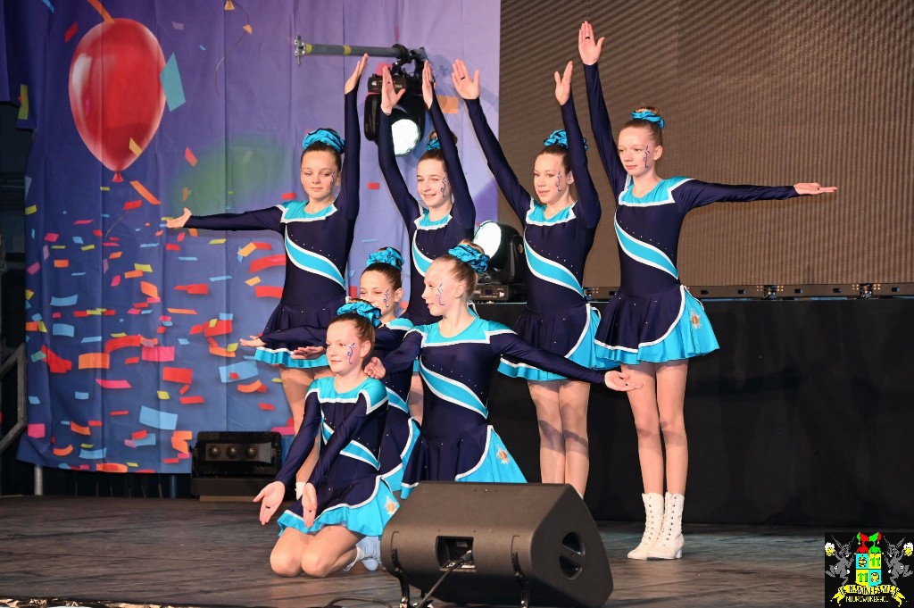 ../Images/Dansmariekefestival 2025 121.jpg